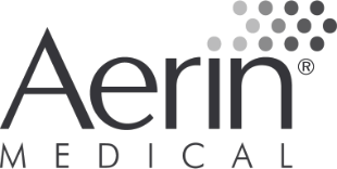 Aerin Medical
