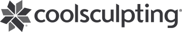 CoolSculpting