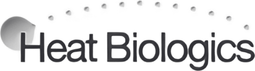 Heat Biologics