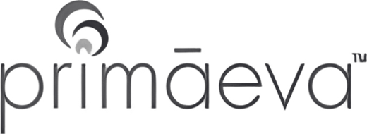 Primaeva Medical