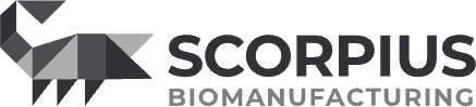 Scorpius BioManufacturing