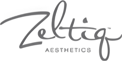 ZELTIQ Aesthetics