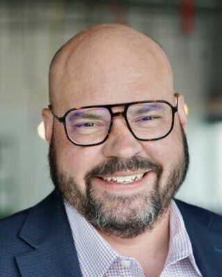 Matthew M. Seavey, Ph.D.