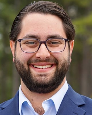 Ryan Kane